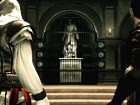 Assassin's Creed 2