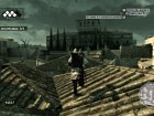 Foto Assassin's Creed 2