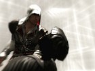 Assassin's Creed 2
