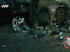 Foto Assassin's Creed 2