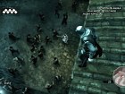 Assassin's Creed 2