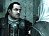 Assassin's Creed 2