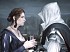Assassin's Creed 2