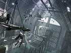 Foto Assassin's Creed 2