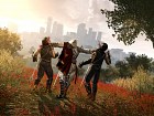 Assassin's Creed 2