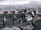 Foto Assassin's Creed 2