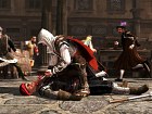 Assassin's Creed 2