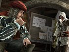 Assassin's Creed 2