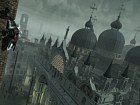 Assassin's Creed 2