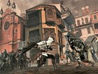 Assassin's Creed 2