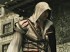 Vídeos de Assassin's Creed 2