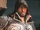 V�deo Assassin's Creed 2: Trailer de Lanzamiento
