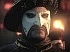 Assassin's Creed 2
