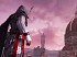 Assassin's Creed 2