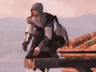 V�deo Assassin's Creed 2: Demostraci&oacute;n in-game