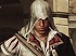 Assassin's Creed 2
