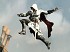 Assassin's Creed 2