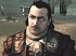 Assassin's Creed 2