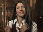 V�deo Assassin's Creed 2: Diario de Desarrollo 6
