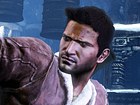 Uncharted 2: Among Thieves: Avance