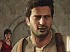 Los artistas de Naughty Dog exponen sus obras