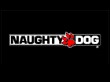 Naughty Dog se muda a instalaciones m&aacute;s grandes
