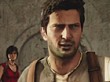 Uncharted 2: El Reino de los Ladrones es el gran vencedor de los GDC Awards