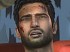 La pel&iacute;cula de Uncharted sigue adelante