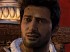 Naughty Dog desmiente los rumores sobre Uncharted 3