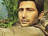 Robert De Niro reconoce su inter&eacute;s por el papel en la pel&iacute;cula de Uncharted