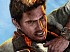Uncharted 2 debuta con la primera plaza en el Reino Unido