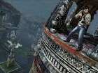 Uncharted 2: Among Thieves