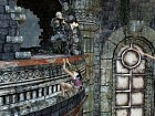 Foto Uncharted 2: Among Thieves