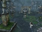 Uncharted 2: Among Thieves