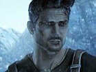 V�deo Uncharted 2: Among Thieves: Trailer oficial 1