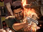 V�deo Uncharted 2: Among Thieves: V&iacute;deo del juego 1