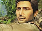 V�deo Uncharted 2: Among Thieves: Trailer GamesCom