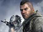 Call of Duty: Modern Warfare 2