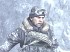 Vídeos de Call of Duty: Modern Warfare 2
