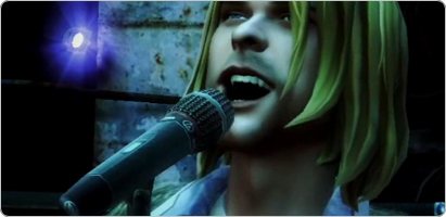 CANCIONES DE NIRVANA EN CASTELLANO canciones de nirvana en castellano: