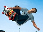 Tony Hawk: Ride