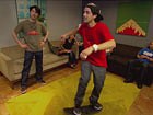 Demostraci&oacute;n 2