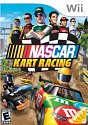 NASCAR: Kart Racing