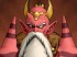 Dragon Quest X