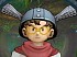 Dragon Quest X