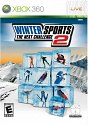 Winter Sports 2