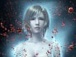 El lanzamiento de Parasite Eve 1 y 2 en PSN podr&iacute;a ser una realidad en breve
