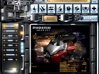 Descargar Dark Orbit