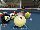 Pool Revolution: Cue Sports