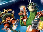 Spore: Aventuras Gal&aacute;cticas: Entrevista e impresiones
